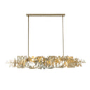 Hubbardton Forge Brutus Large Pendants 1