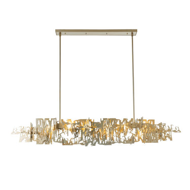 Hubbardton Forge Brutus Large Pendants 1