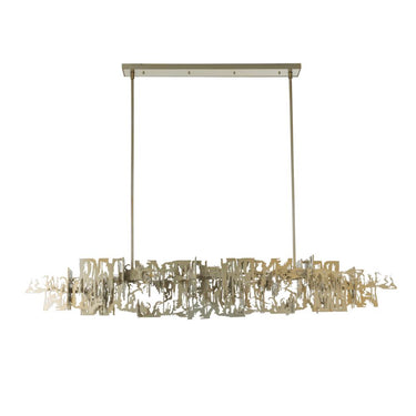Hubbardton Forge Brutus Large Pendants 2