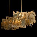 Hubbardton Forge Brutus Large Pendants 7