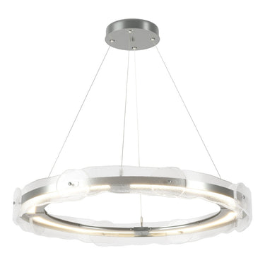 Hubbardton Forge by Hubbardton Forge 139780 Solstice LED Pendant 5
