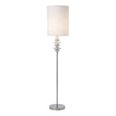 Hubbardton Forge Cairn Floor Lamp