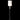 Hubbardton Forge Cairn Floor Lamp 4