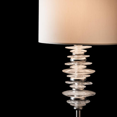 Hubbardton Forge Cairn Floor Lamp 2