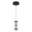 Hubbardton Forge 139973 Cairn Small Pendant