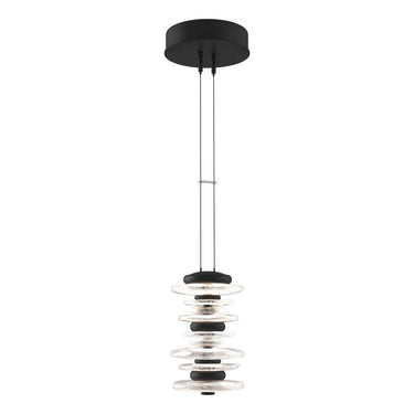 Hubbardton Forge 139973 Cairn Small Pendant