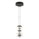 Hubbardton Forge 139973 Cairn Small Pendant