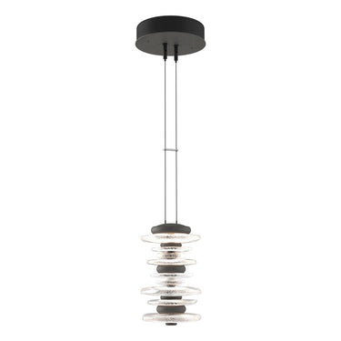 Hubbardton Forge 139973 Cairn Small Pendant