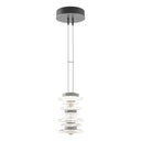 Hubbardton Forge 139973 Cairn Small Pendant