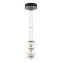 Hubbardton Forge 139973 Cairn Small Pendant