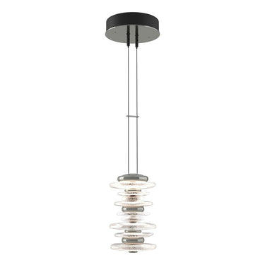 Hubbardton Forge 139973 Cairn Small Pendant
