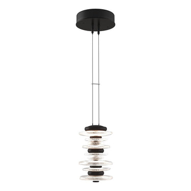 Hubbardton Forge 139973 Cairn Small Pendant