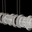 Hubbardton Forge Cairn Linear LED Pendant 6