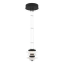Hubbardton Forge 139970 Cairn Mini Pendant