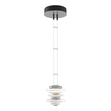 Hubbardton Forge 139970 Cairn Mini Pendant