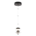 Hubbardton Forge 139970 Cairn Mini Pendant