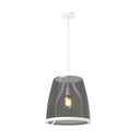 Hubbardton Forge Caliper Large Pendant