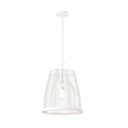 Hubbardton Forge Caliper Large Pendant