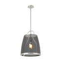 Hubbardton Forge Caliper Large Pendant