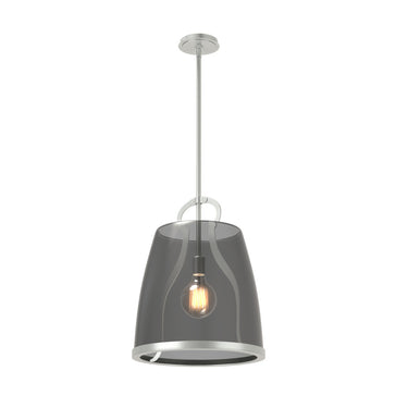 Hubbardton Forge Caliper Large Pendant