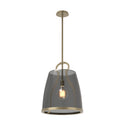 Hubbardton Forge Caliper Large Pendant