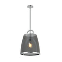 Hubbardton Forge Caliper Large Pendant