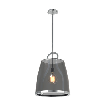 Hubbardton Forge Caliper Large Pendant