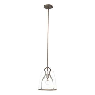 Hubbardton Forge 131065 Caliper Pendant