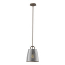 Hubbardton Forge 131065 Caliper Pendant