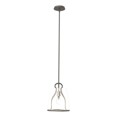 Hubbardton Forge 131065 Caliper Pendant