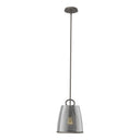 Hubbardton Forge 131065 Caliper Pendant
