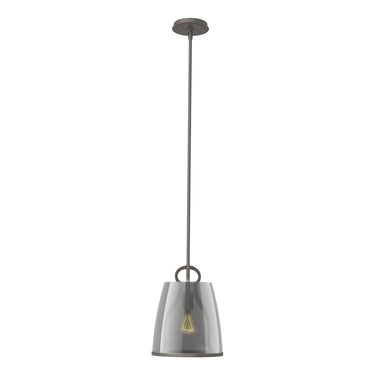 Hubbardton Forge 131065 Caliper Pendant