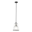 Hubbardton Forge 131065 Caliper Pendant