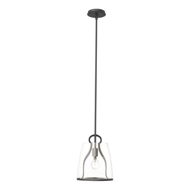 Hubbardton Forge 131065 Caliper Pendant
