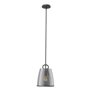 Hubbardton Forge 131065 Caliper Pendant