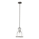 Hubbardton Forge 131065 Caliper Pendant