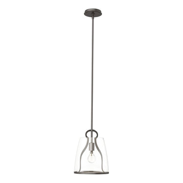 Hubbardton Forge 131065 Caliper Pendant
