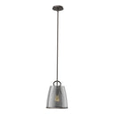 Hubbardton Forge 131065 Caliper Pendant