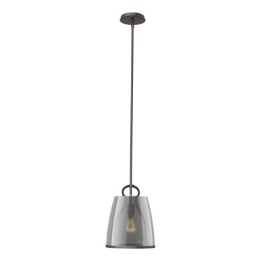 Hubbardton Forge 131065 Caliper Pendant