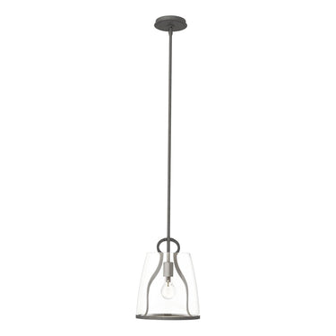 Hubbardton Forge 131065 Caliper Pendant