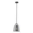 Hubbardton Forge 131065 Caliper Pendant