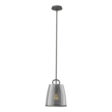 Hubbardton Forge 131065 Caliper Pendant