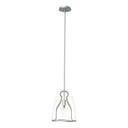 Hubbardton Forge 131065 Caliper Pendant
