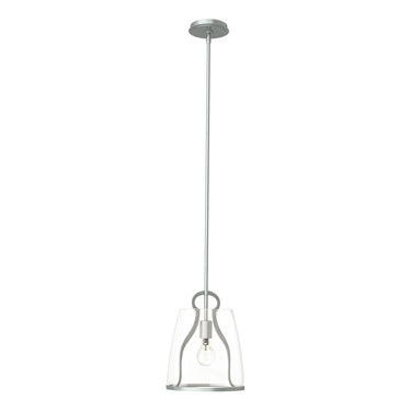 Hubbardton Forge 131065 Caliper Pendant