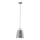 Hubbardton Forge 131065 Caliper Pendant