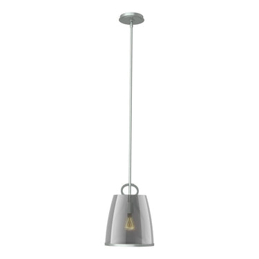 Hubbardton Forge 131065 Caliper Pendant