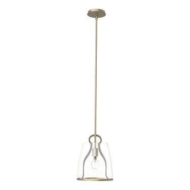 Hubbardton Forge 131065 Caliper Pendant