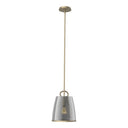Hubbardton Forge 131065 Caliper Pendant