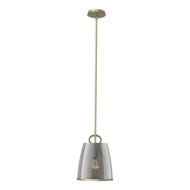Hubbardton Forge 131065 Caliper Pendant