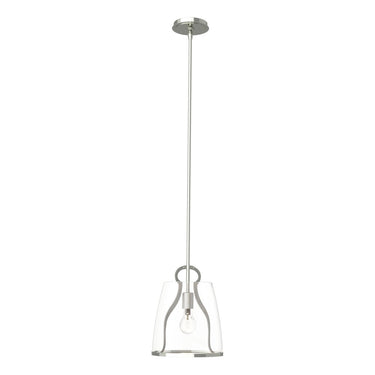 Hubbardton Forge 131065 Caliper Pendant